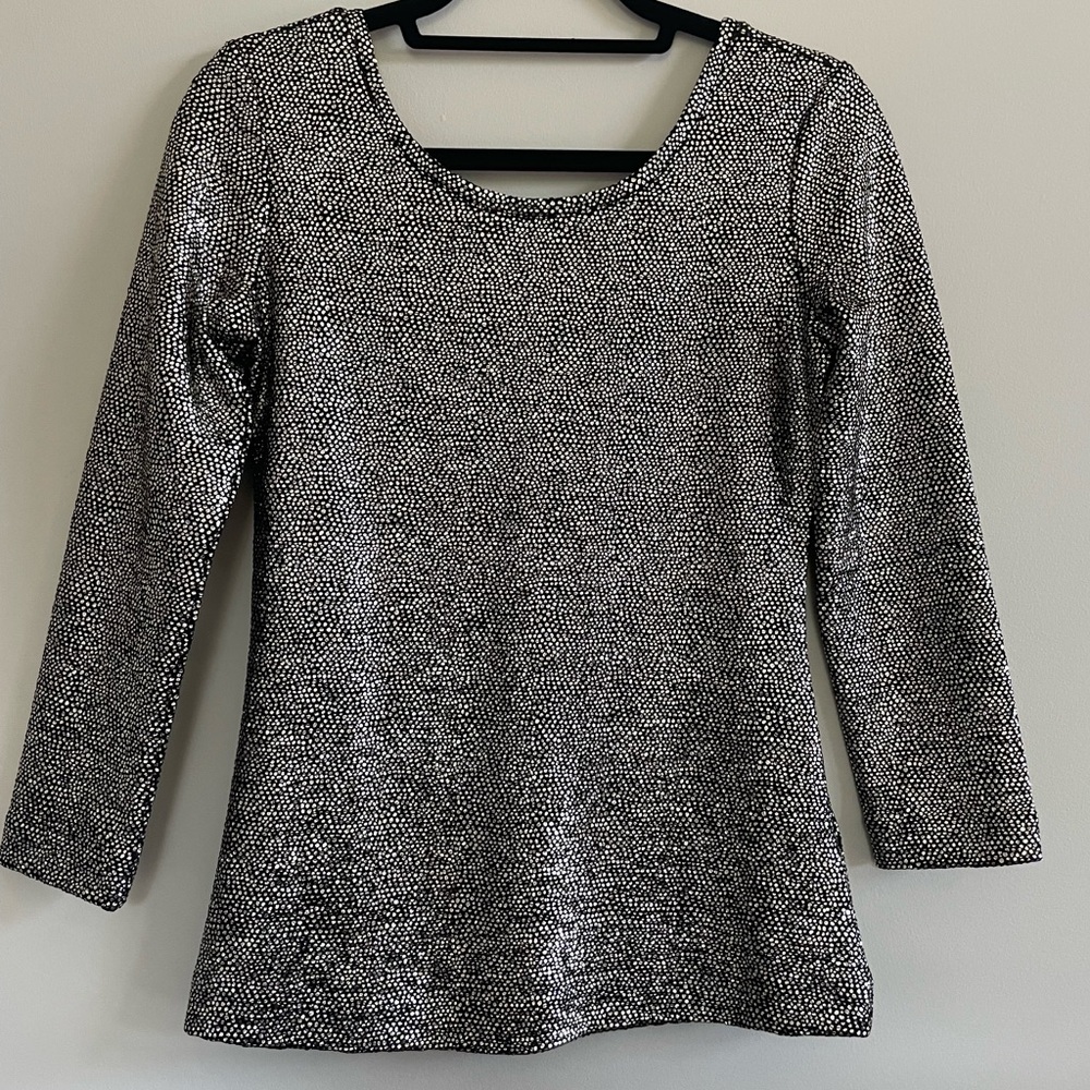 & other stories Top